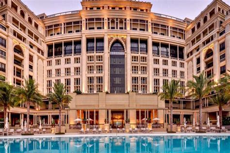 buy versace corporate housing arabian peninsula|Properties for sale in Palazzo Versace .